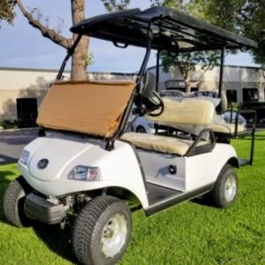 evolution classic 4 plus lithium